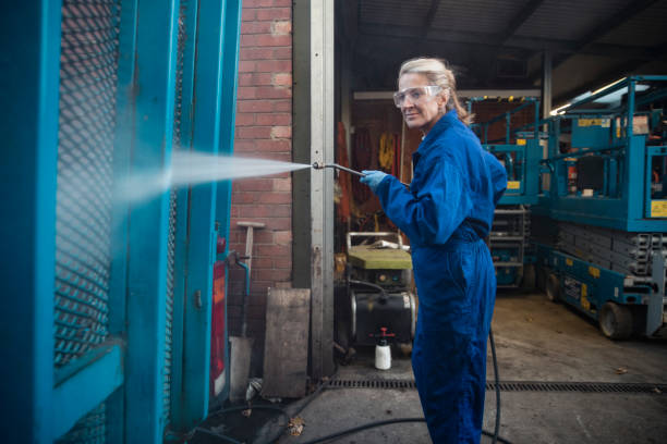 Best Power Washing Near Me  in Pinconning, MI